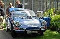 opelvillen ruesselsheim 2011 9076